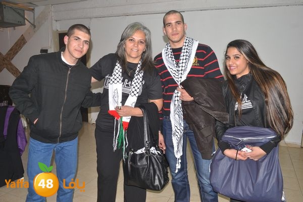 layangazalud (64).JPG